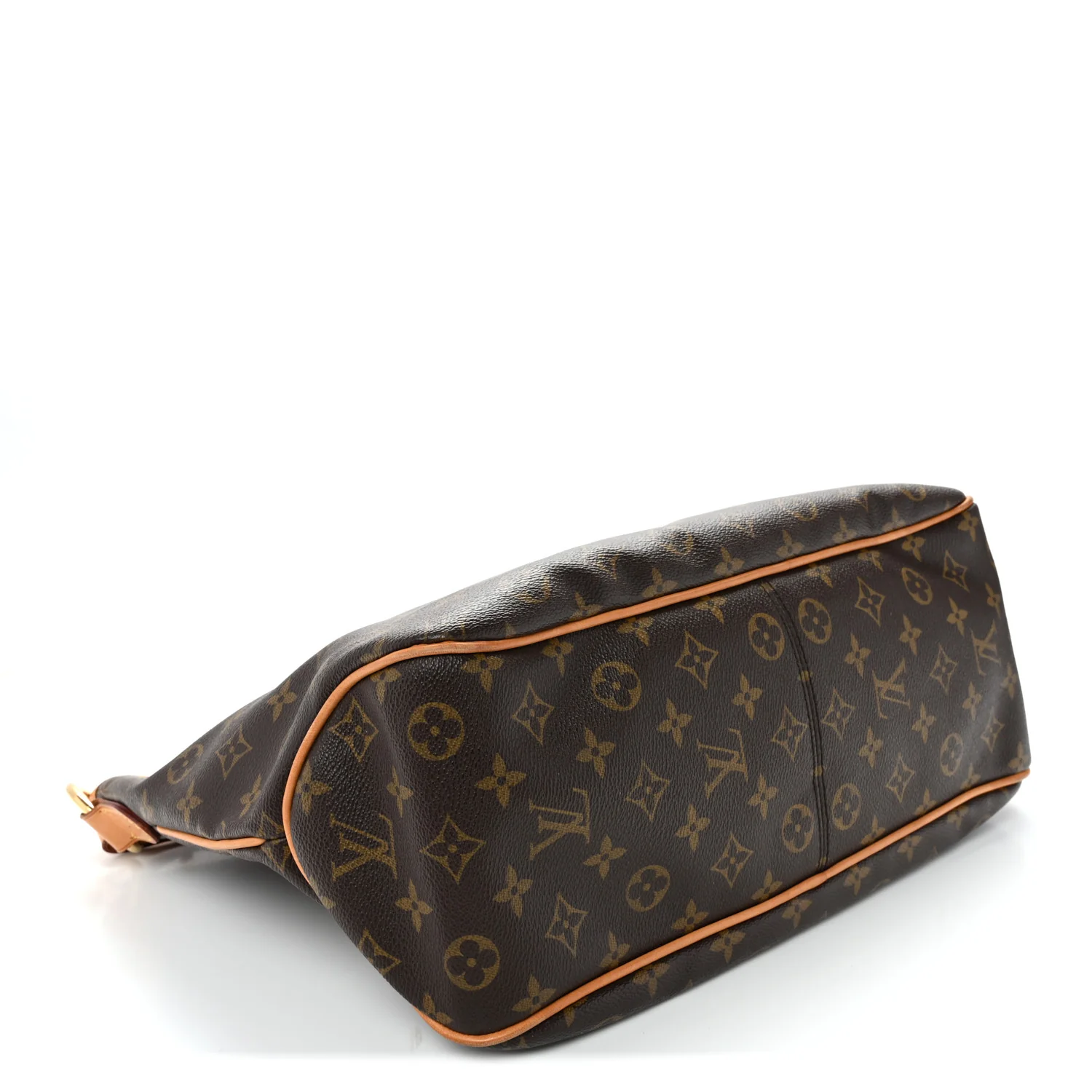 Monogram Delightful PM - Top Club