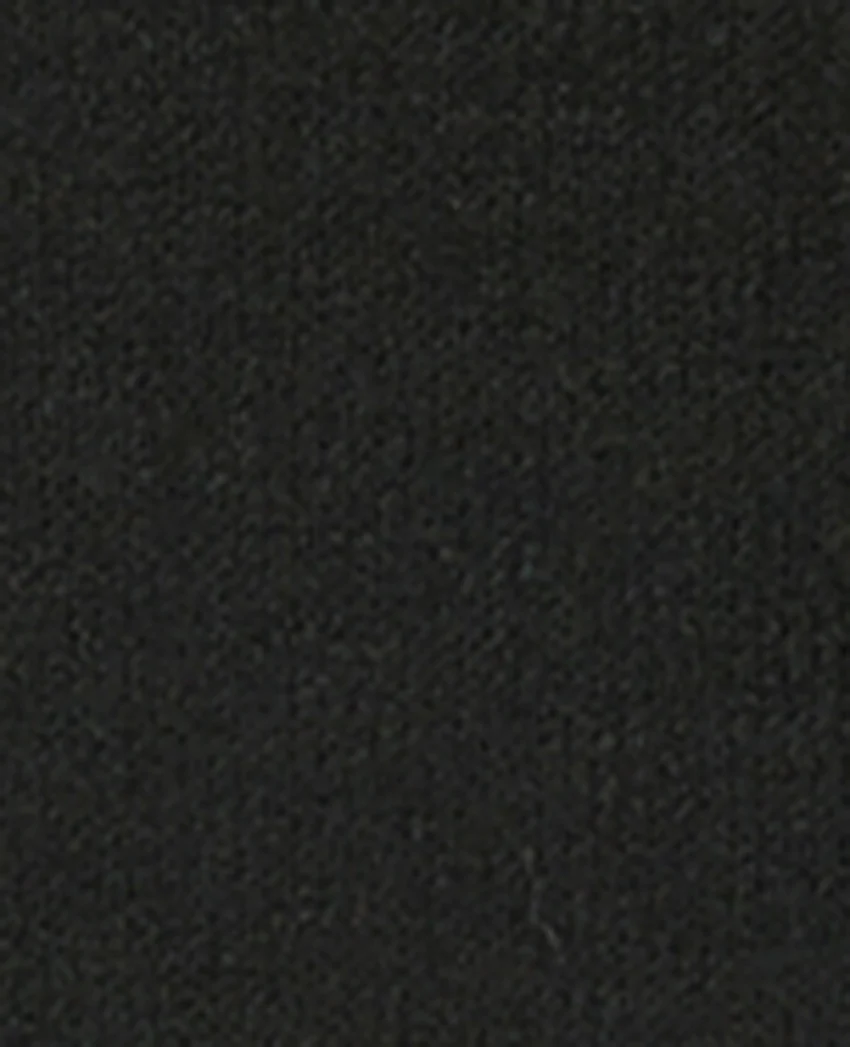 Pimkie Robe courte en maille fine avec brillants