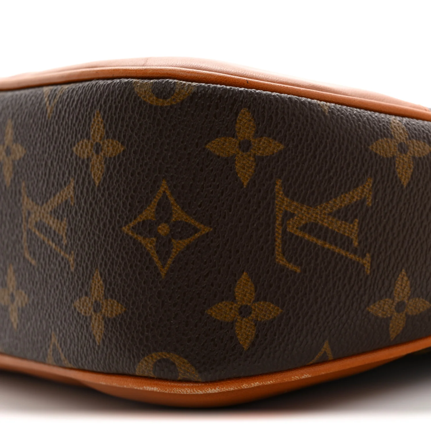 Monogram Saks Boulogne - Top Club
