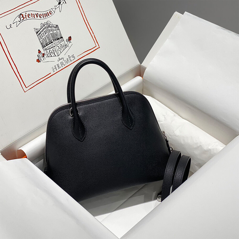 HERMES 1923 BOLIDE 25 - Top Club