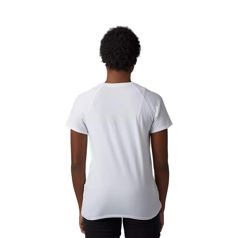 Women's Level Up Tee