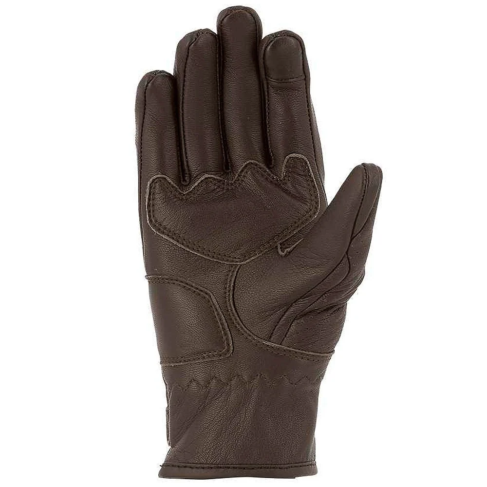 VQUATTRO SUMMER GLOVES LADY CHOCOLAT PANTIES