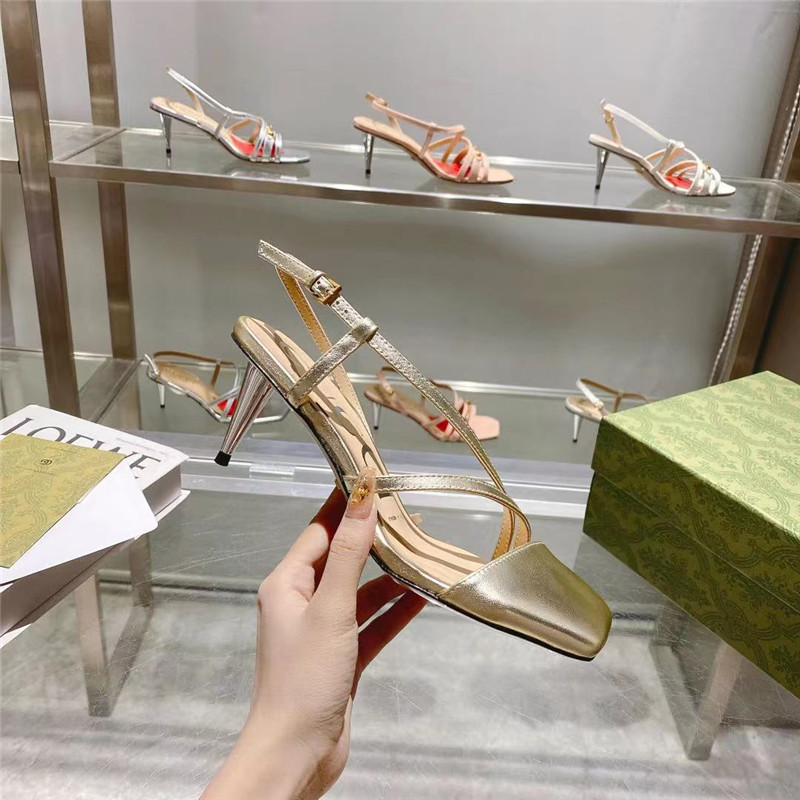 gucci classic women s shoes - Sneaker Replica Workshop
