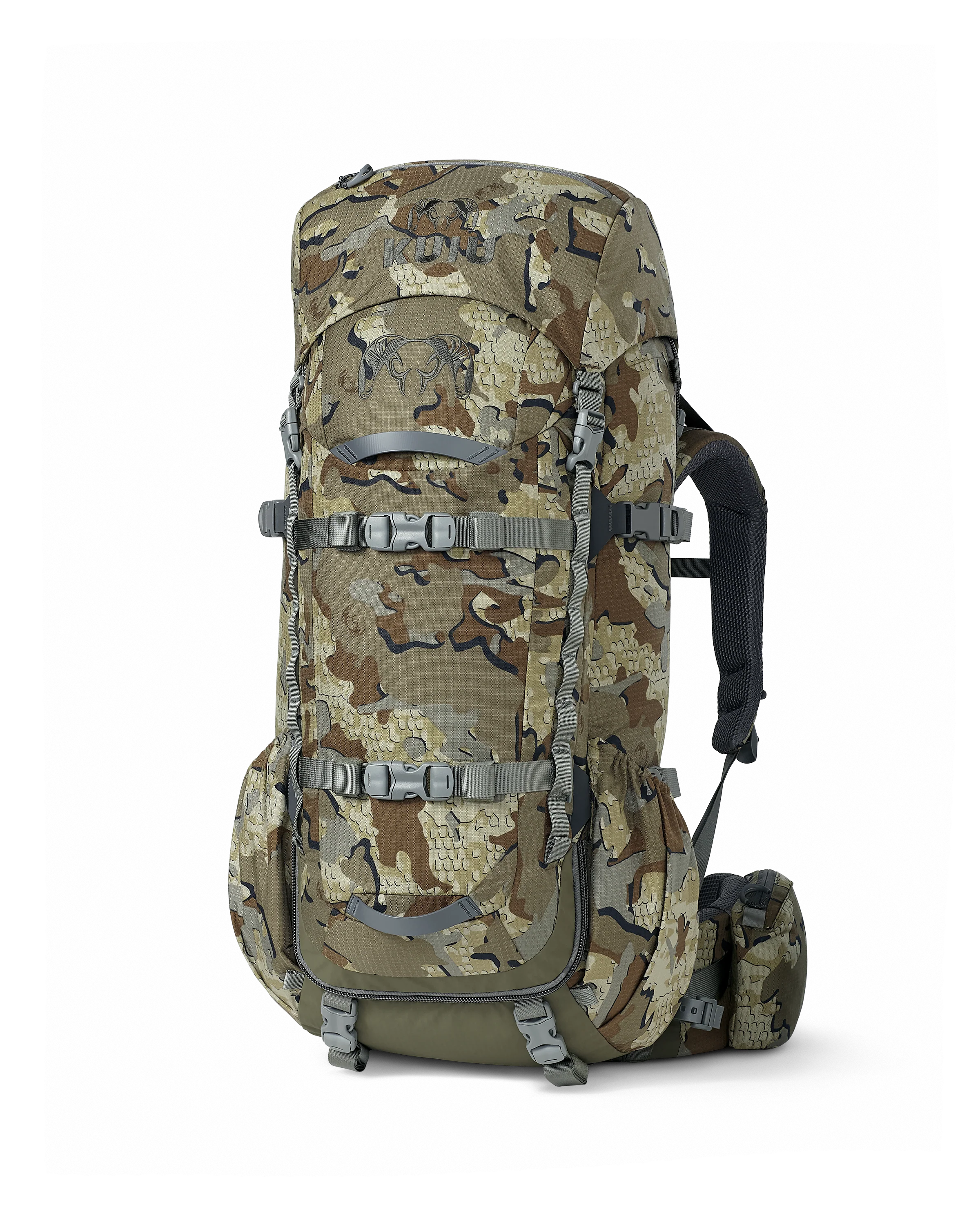 Awaiting product image