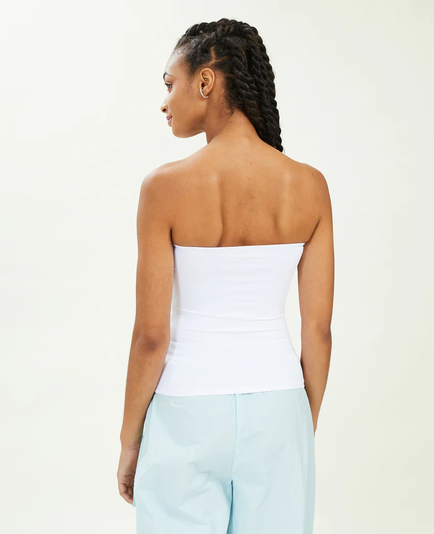 Pimkie Top bustier