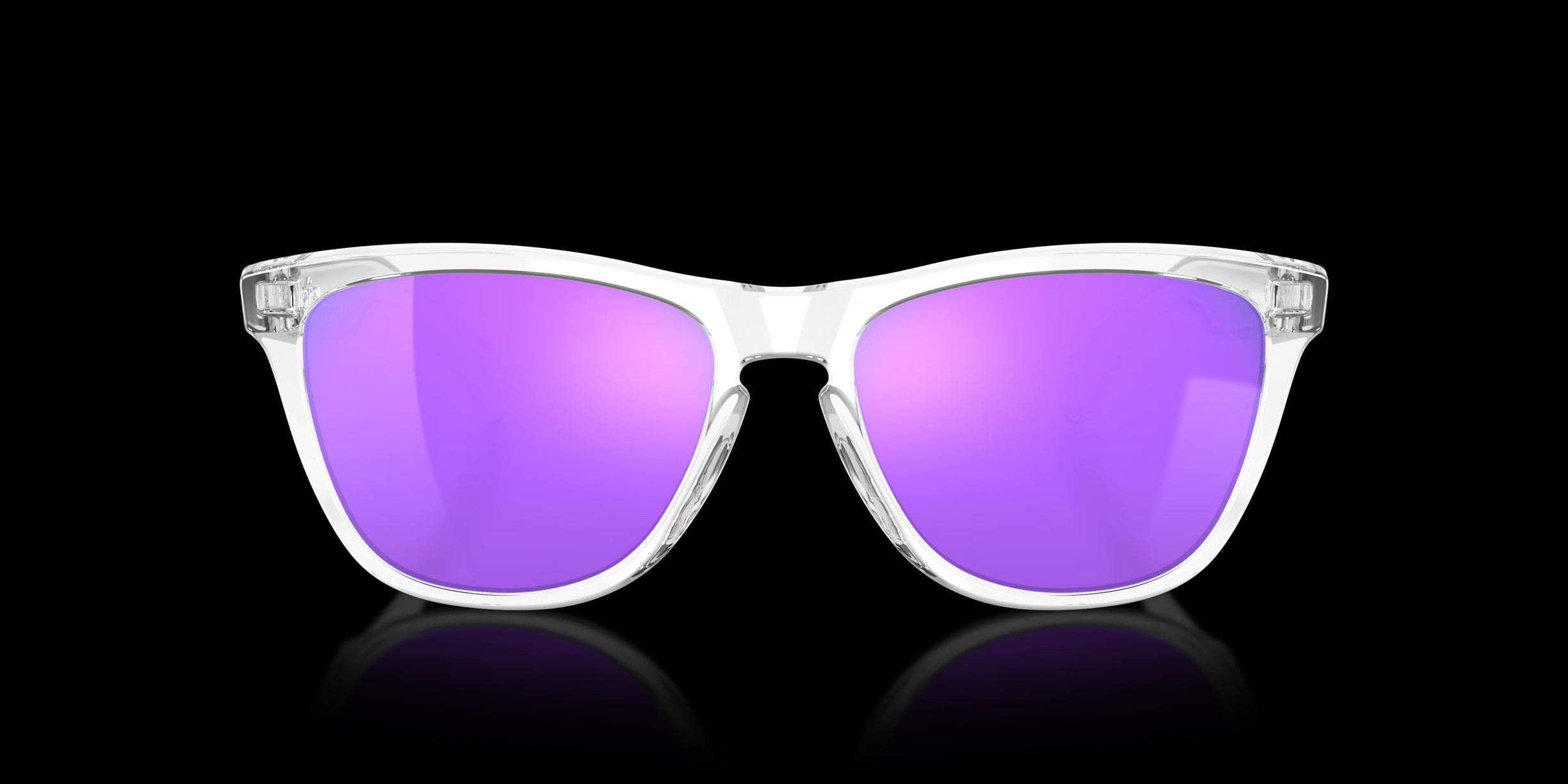 Frogskins