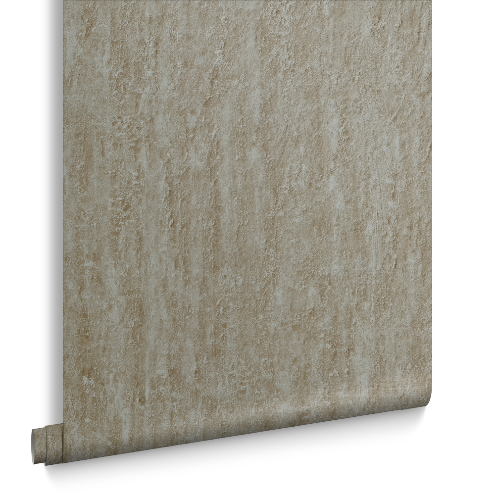 Graham & Brown  vliesbehang  Orbit Gold Silver Graham & Brown  vliesbehang  Orbit Gold Silver