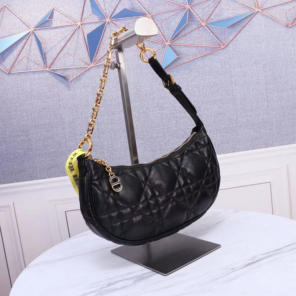 CD LOUNGE BAG - Top Club