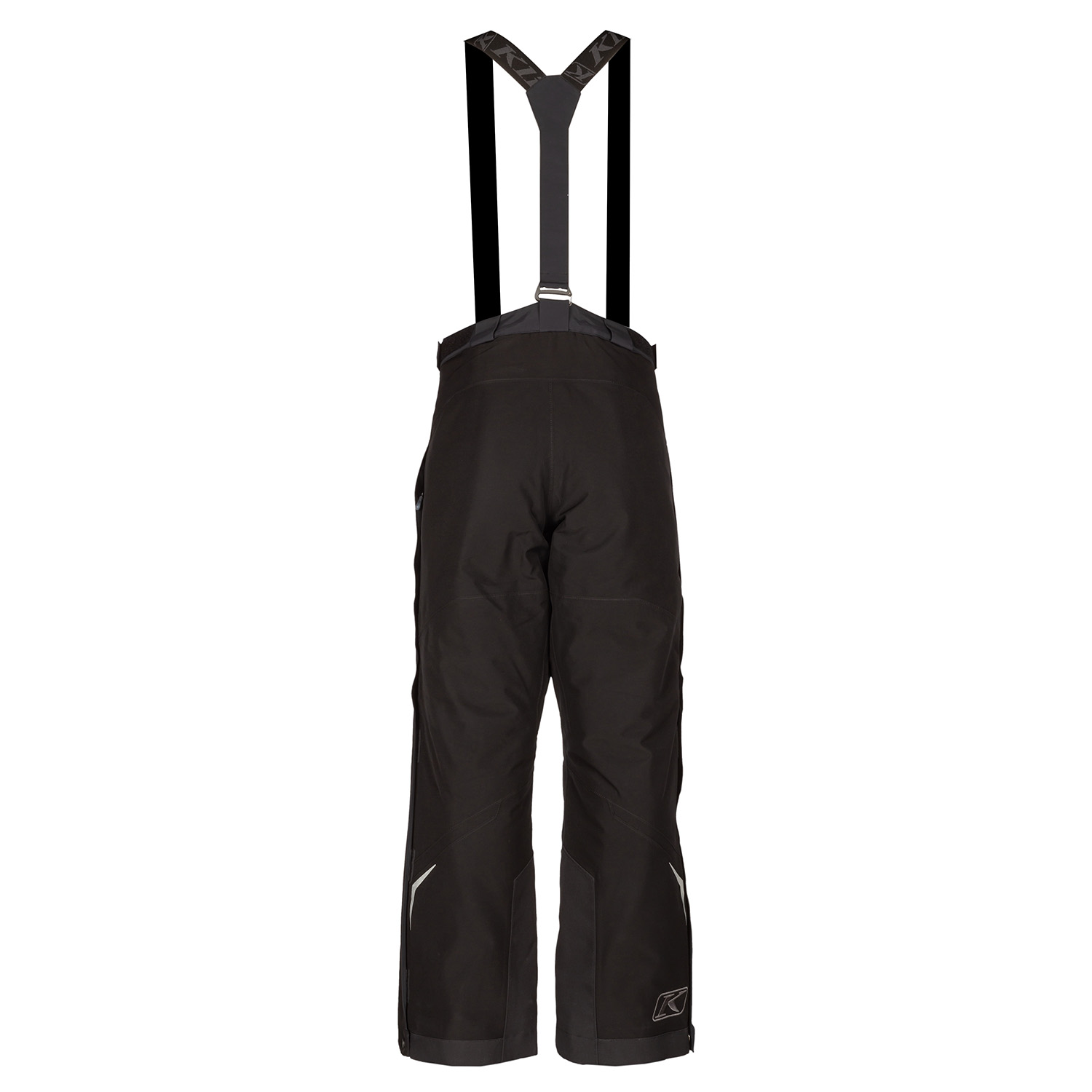 Spark Pant