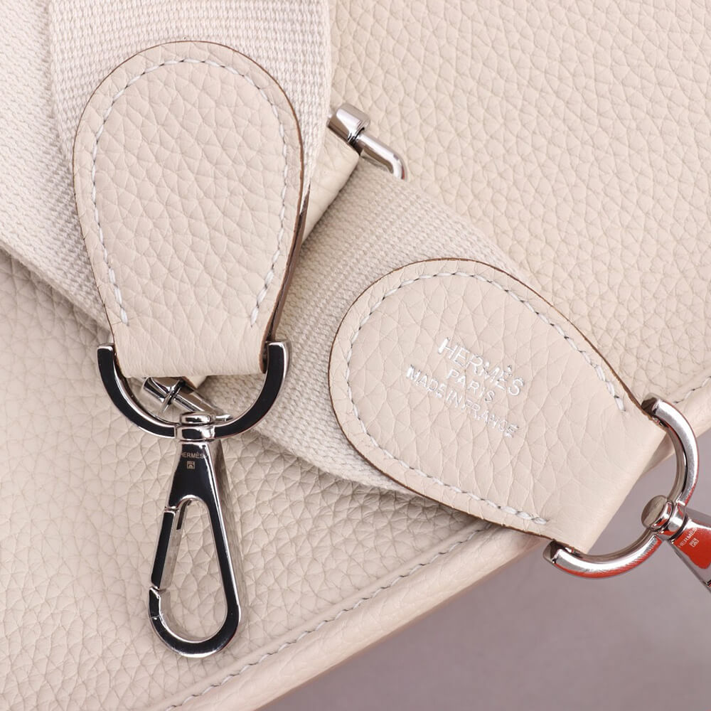 Hermes Evelyne 29 - Top Club