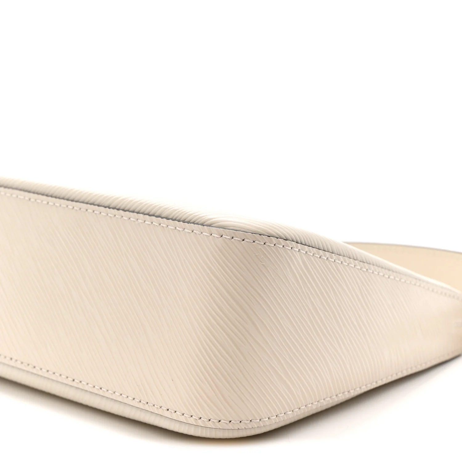 Epi Marelle Quartz - Top Club