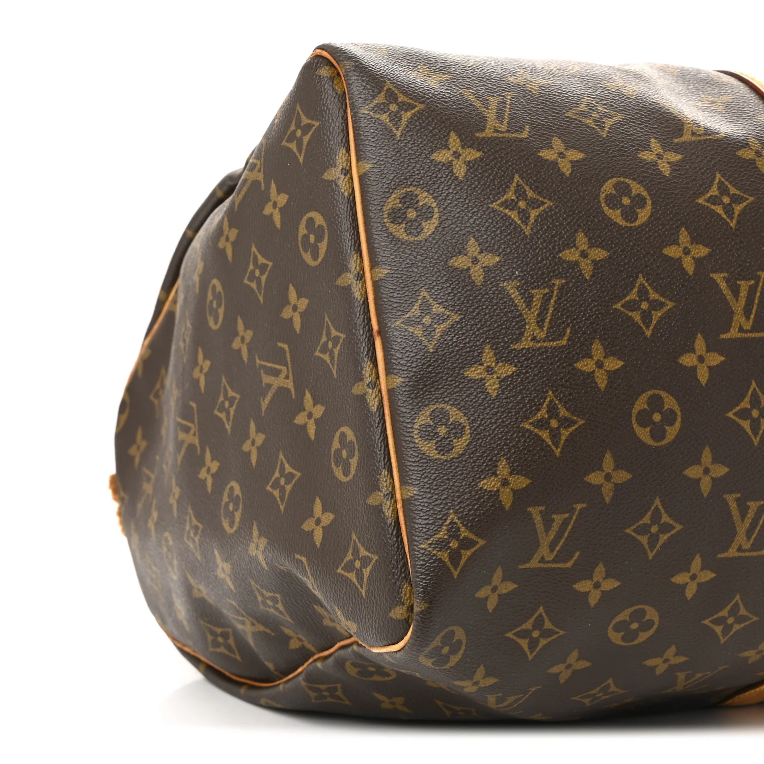 Monogram Keepall 50 - Top Club