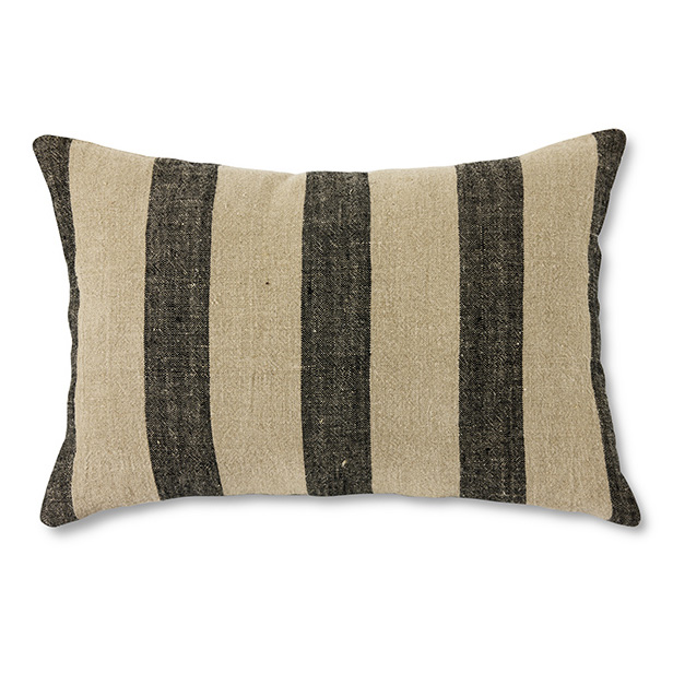 Sierkussen Bayside linen 60x40 cm