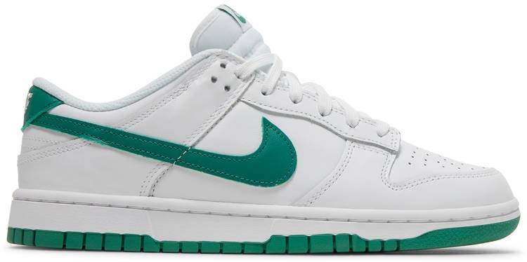 Wmns Dunk Low  Green Noise  DD1503-112 - Sneaker Replica Workshop