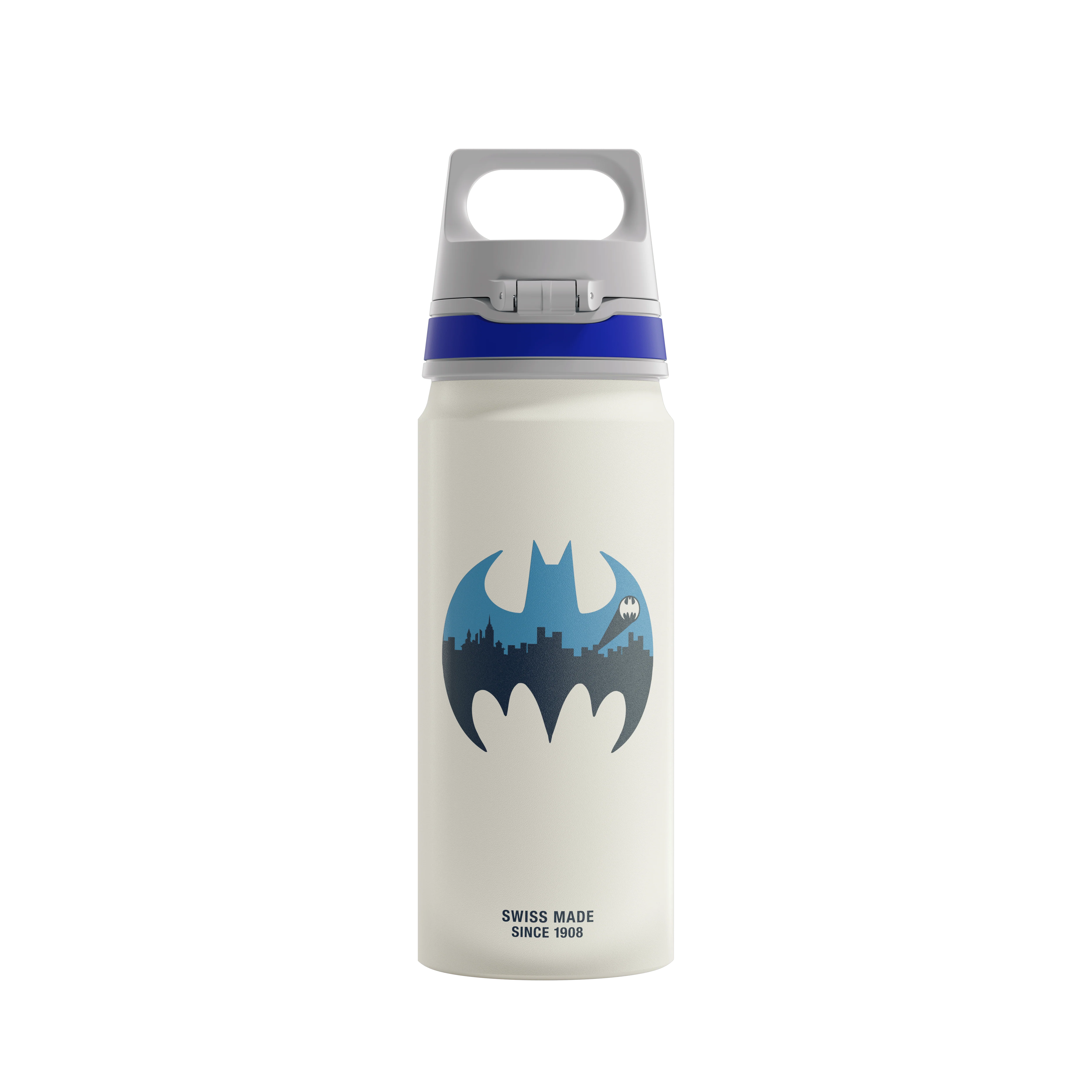 WMB ONE Kids Batman