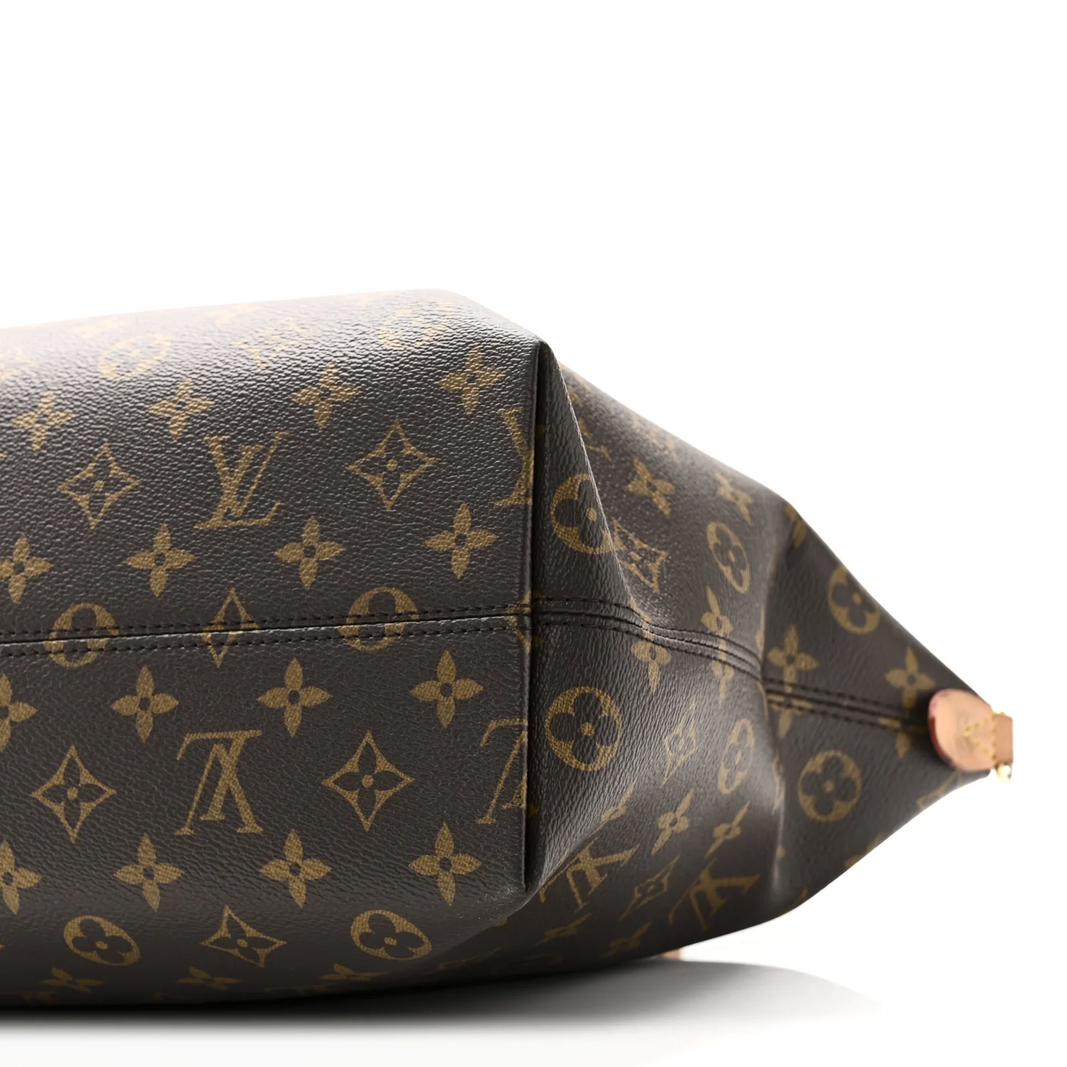 Monogram Boetie MM NM - Top Club