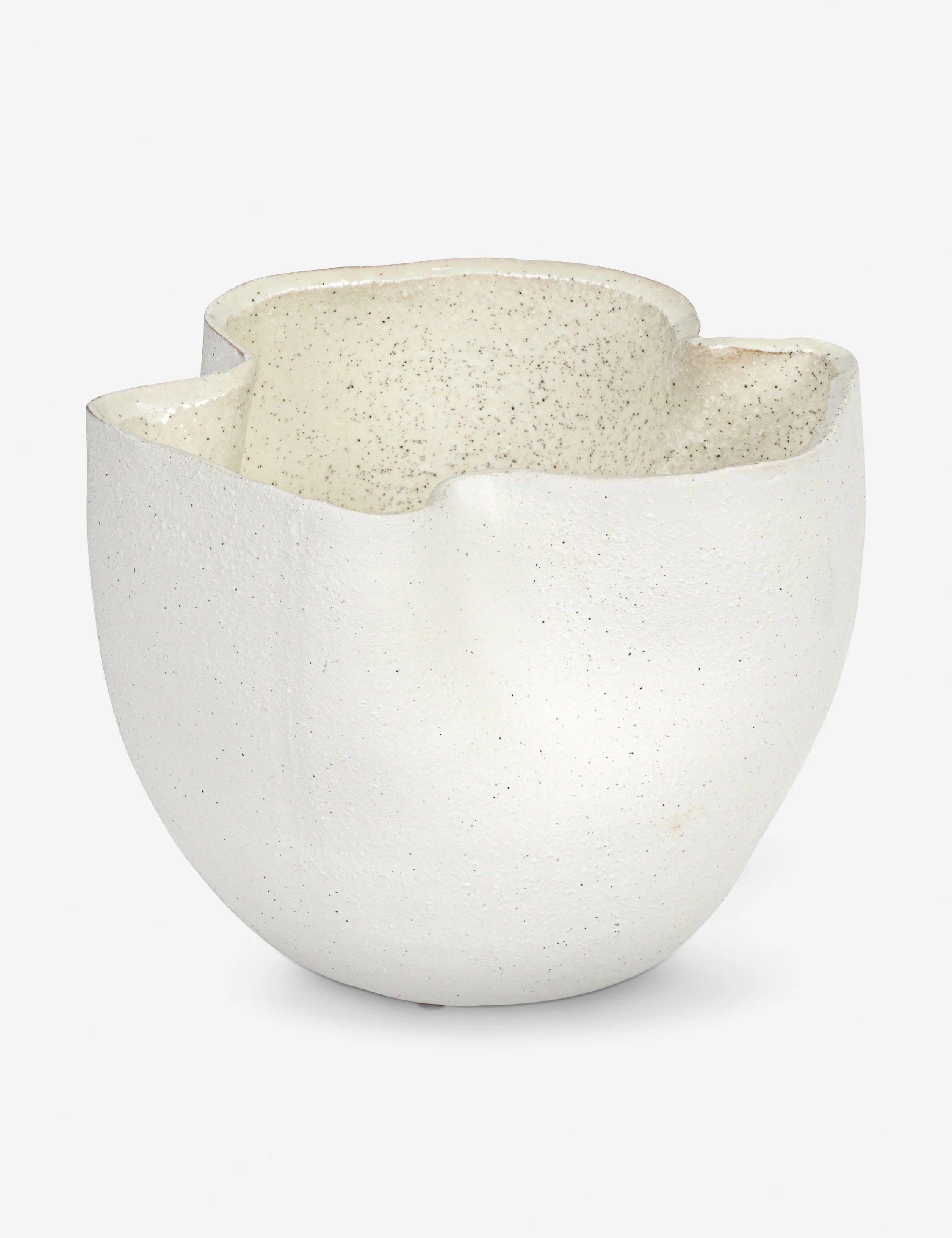 Julep Planter Pot