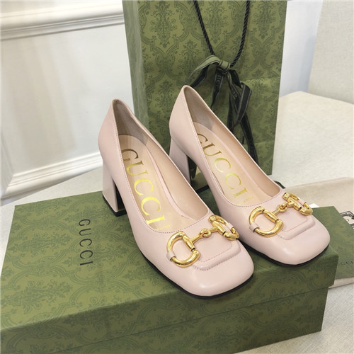 gucci block heel sandals - Sneaker Replica Workshop
