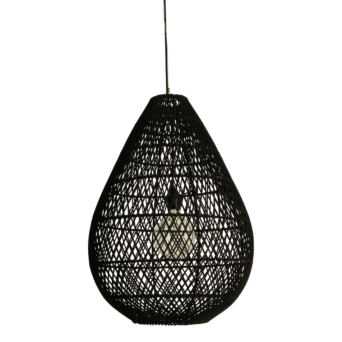 Hanglamp Maze drop LIRA00903B