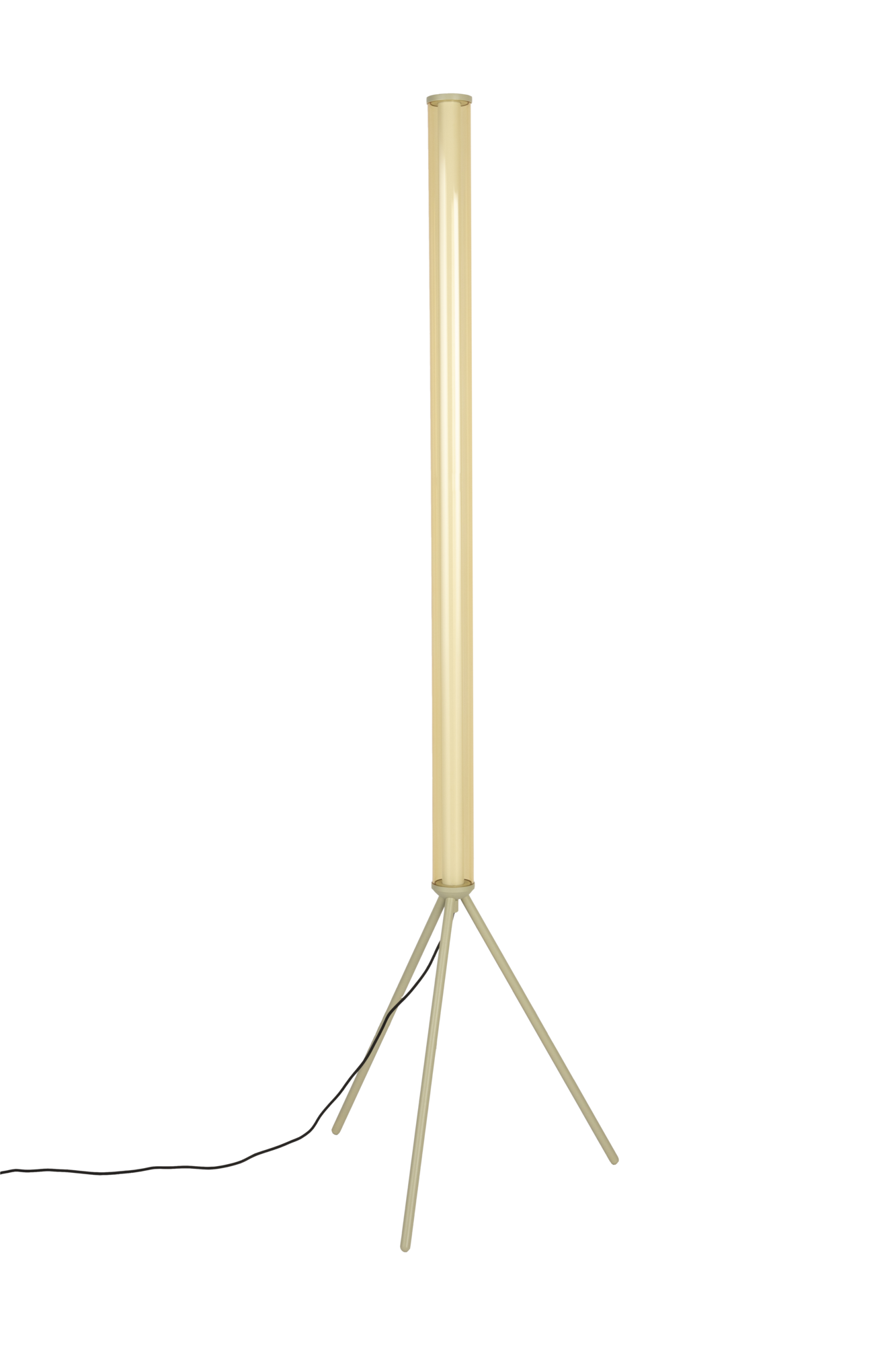 Vloerlamp SCOTTY