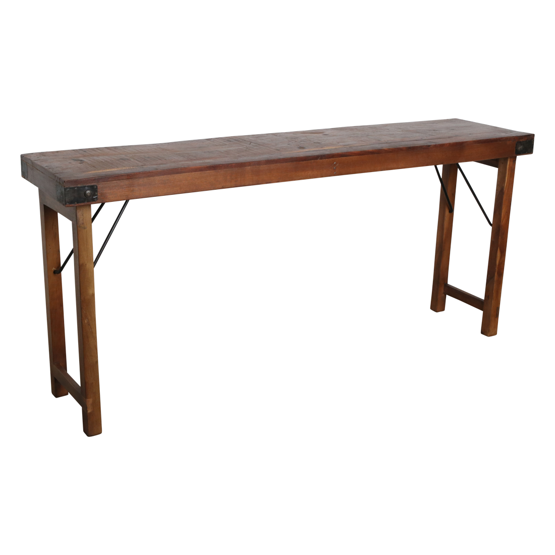 Sidetable / Console inklapbaar TAOW90