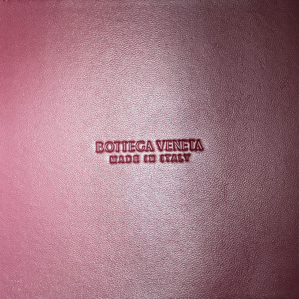 Bottega Veneta Medium Parachute(HIGH-END GRADE) - Top Club