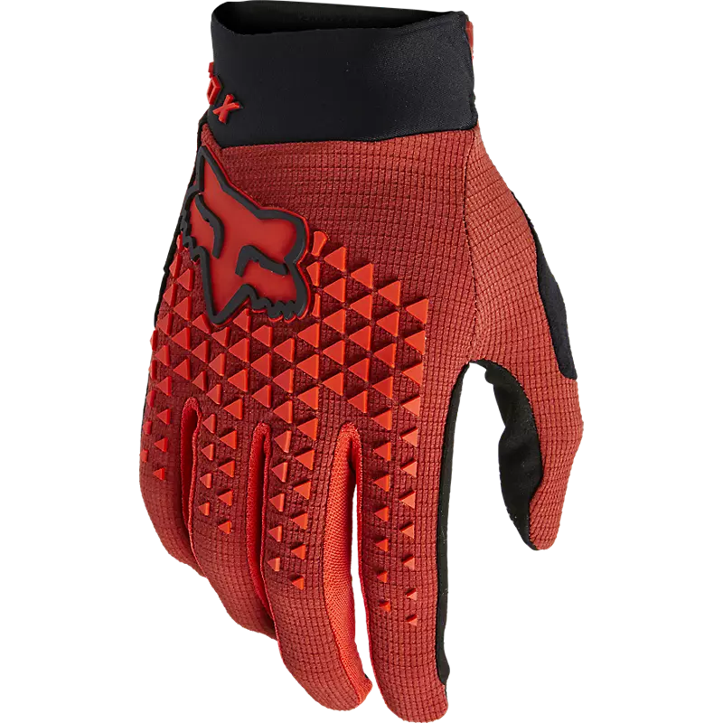 Protective gloves for children