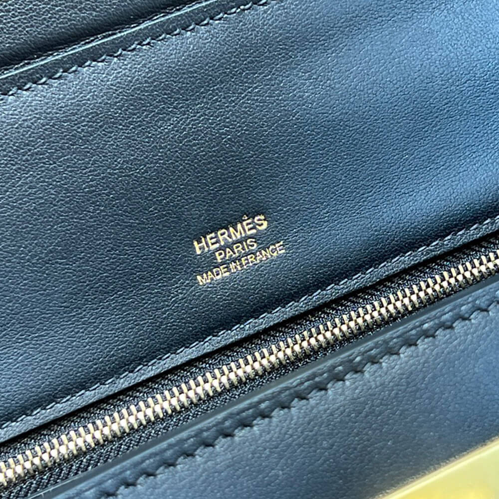 Hermes 24/24   29 bag(HIGH-END GRADE) - Top Club