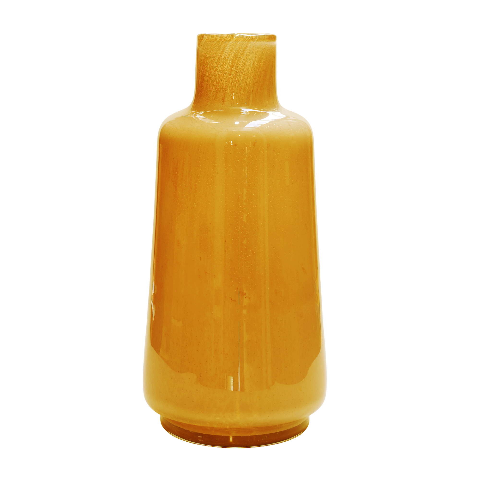 Vaas Jana Elite Ø18 cm yellow