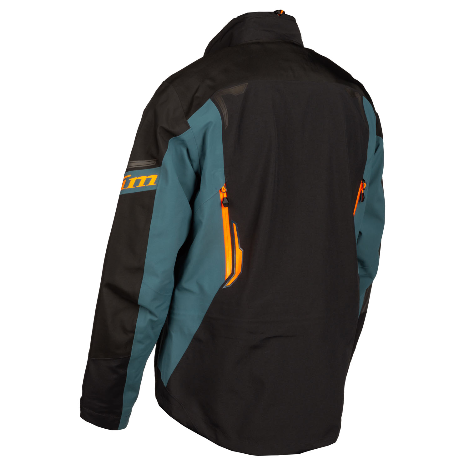 ValdezJacke
