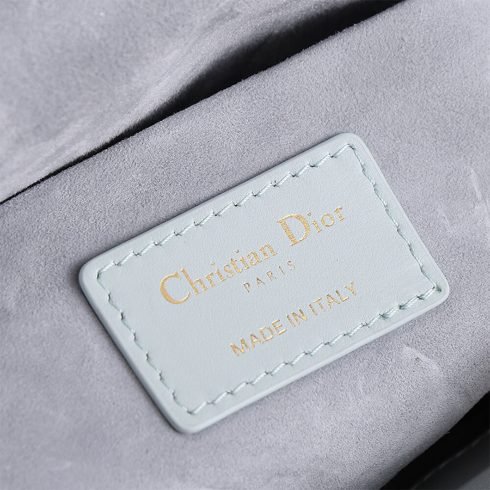 Dior Medium Lady D-Joy Bag(HIGH-END GRADE) - Top Club