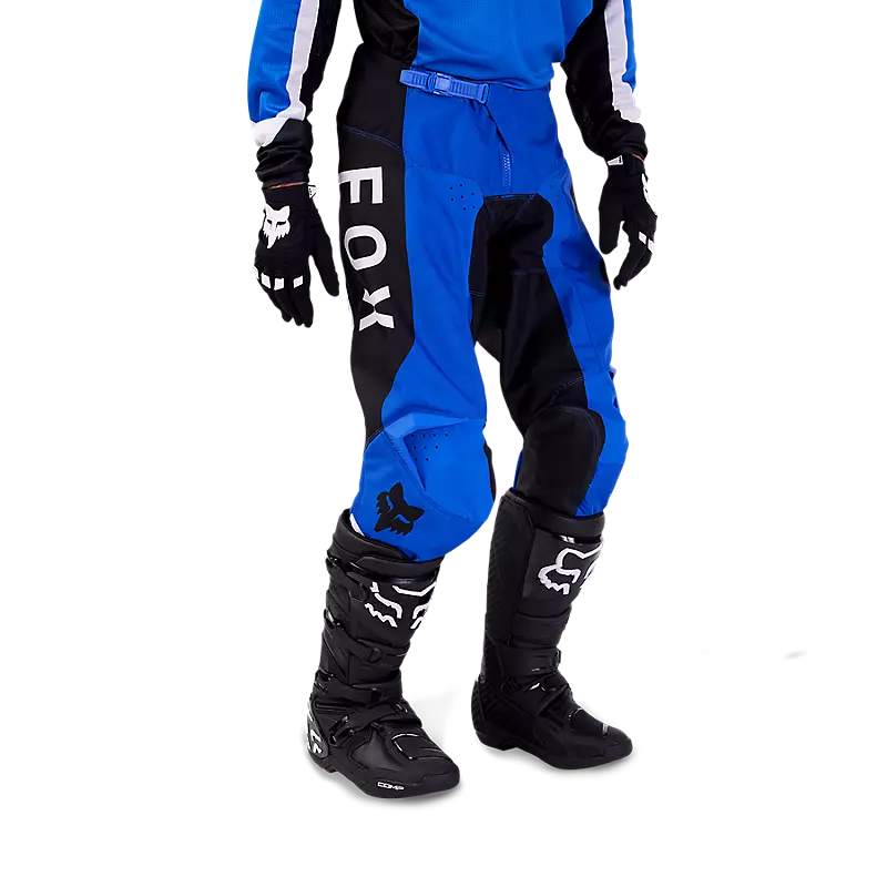 180 Nitro Hose