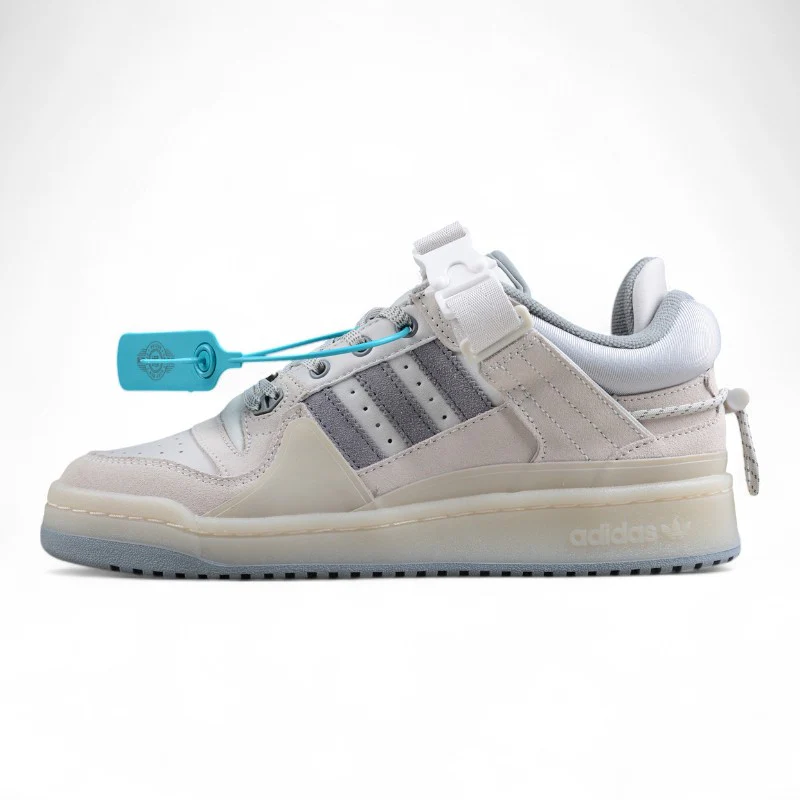 adidas Forum Low x Bad Bunny 