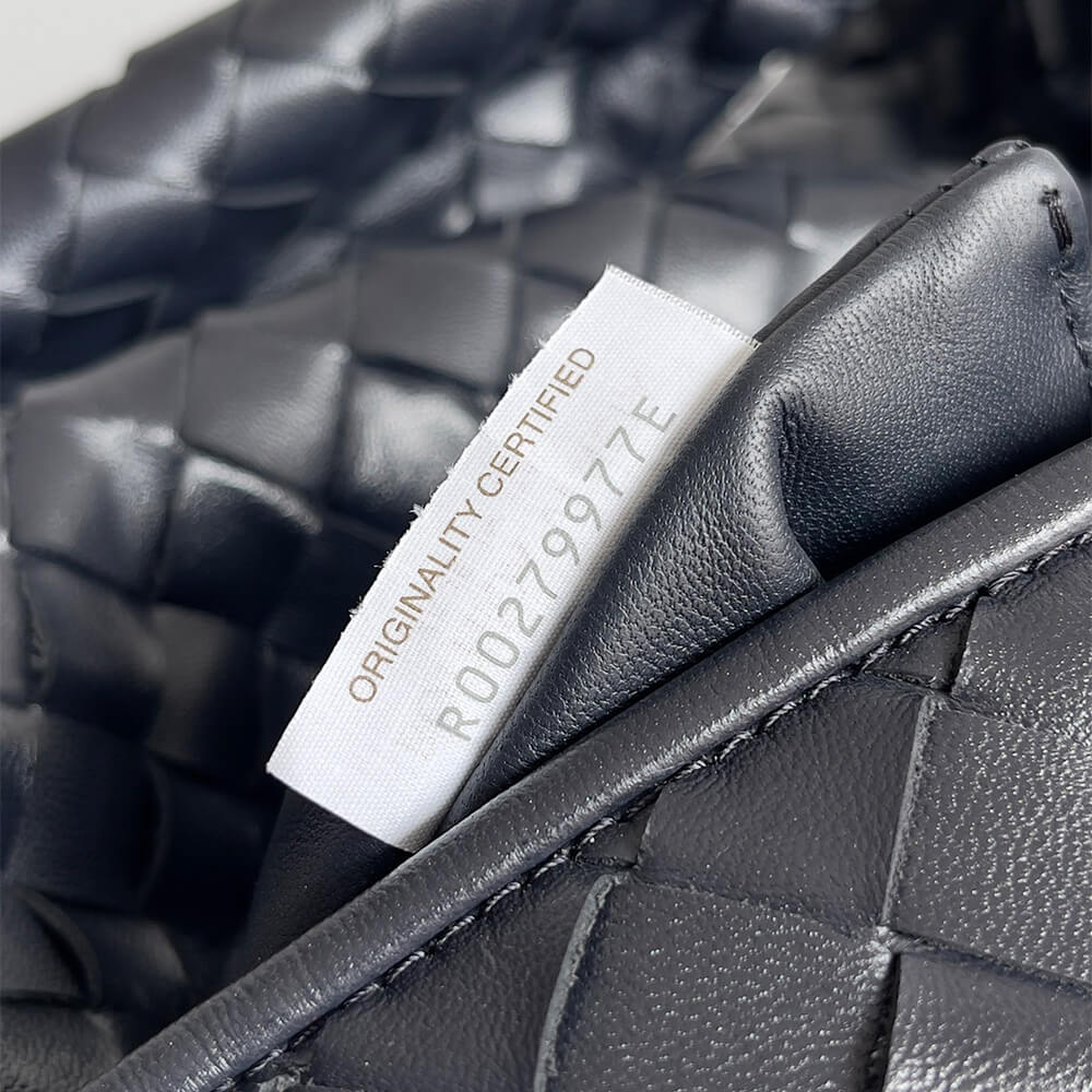 Bottega Veneta Large Hop(HIGH-END GRADE) - Top Club