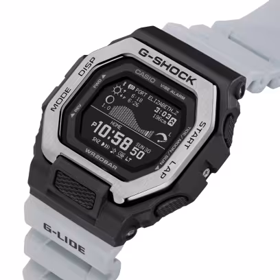 GBX100TT-8