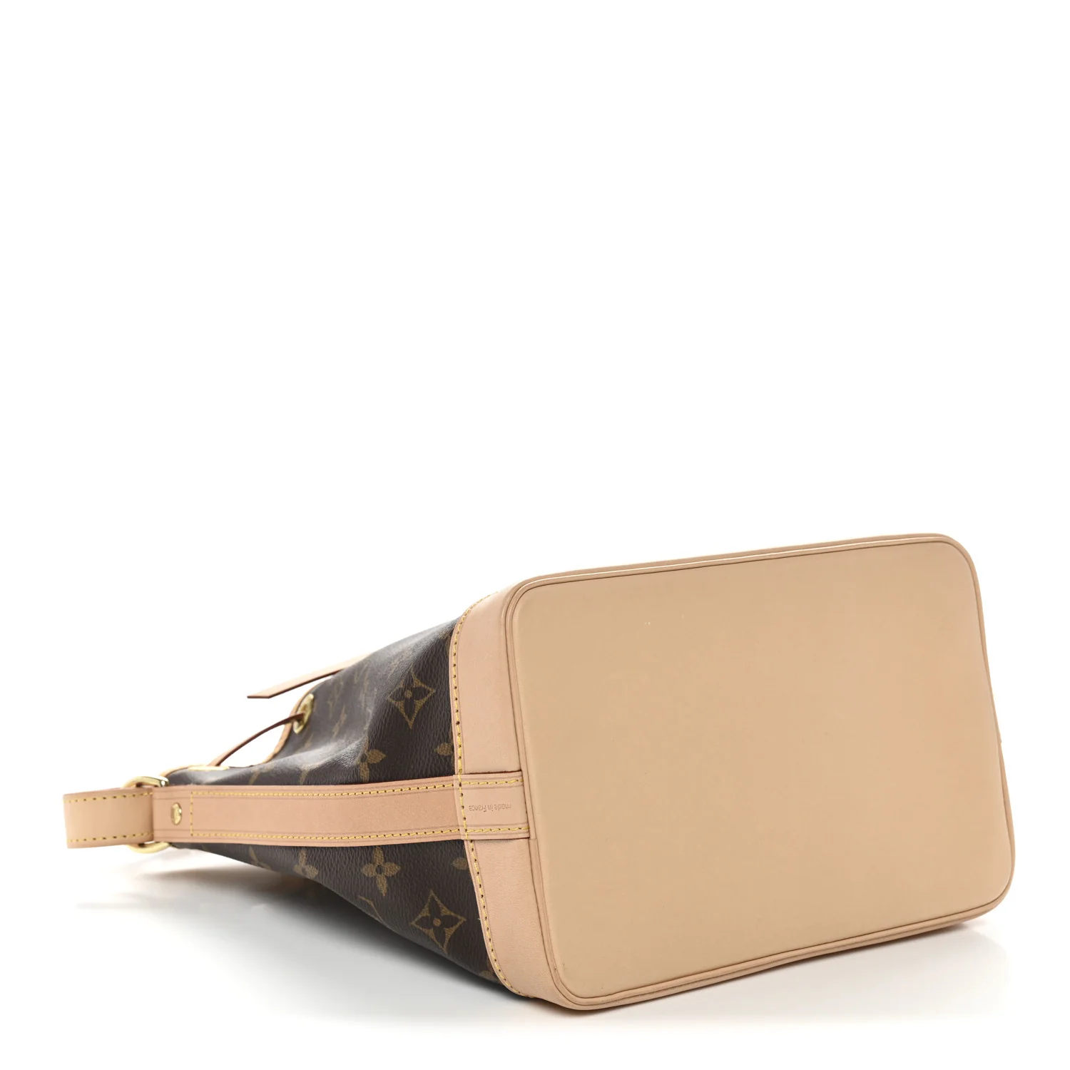 Monogram Noe BB - Top Club