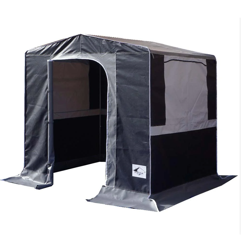 Hosa BURRIANA kitchen store storage room 230 x 180