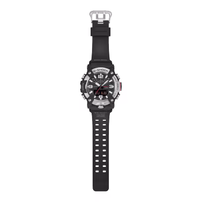 GGB100XM-1A