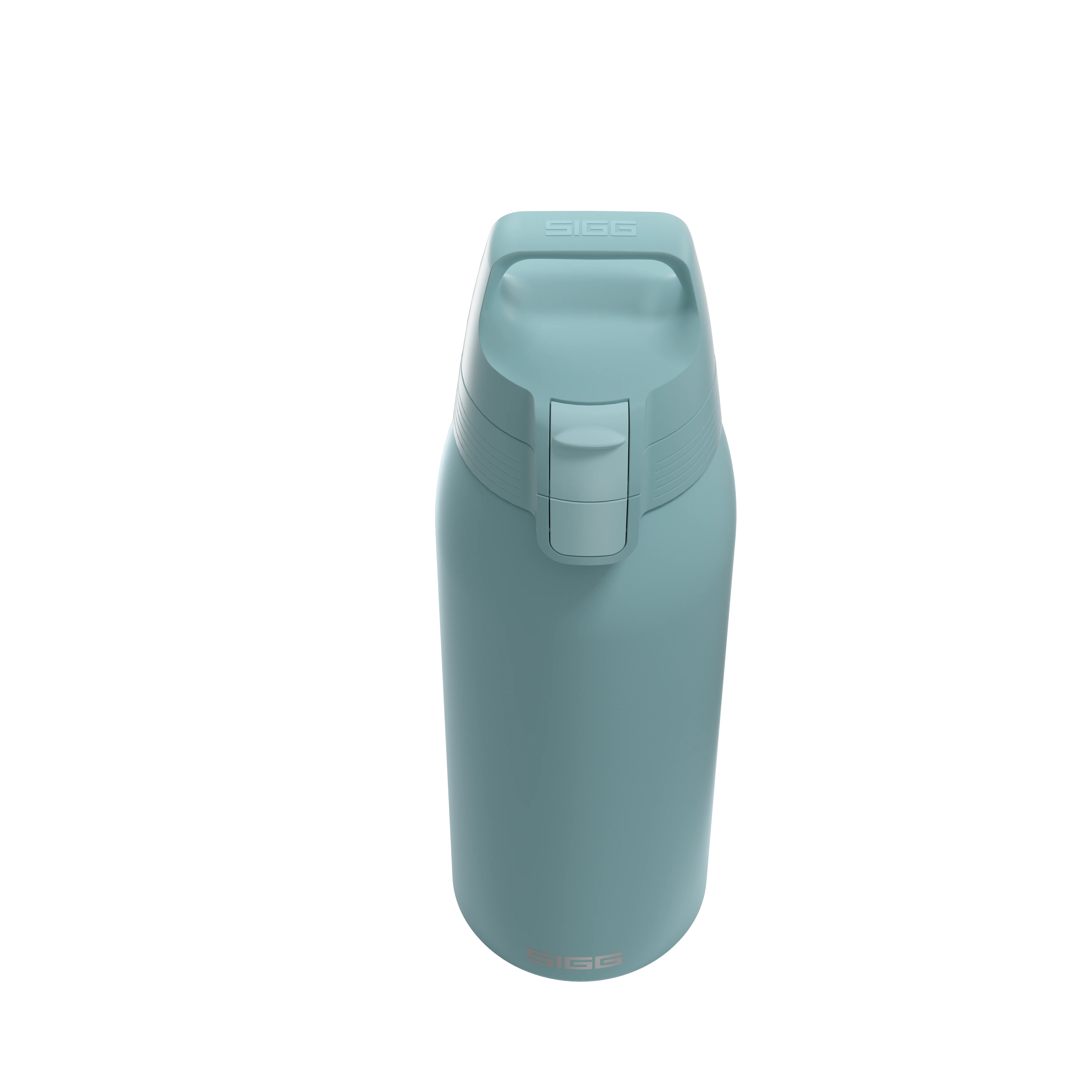 Shield ONE