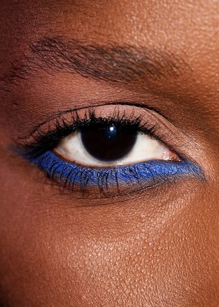 & Other Stories SAPPHIRE VISION SAPPHIRE VISION EYE PENCIL