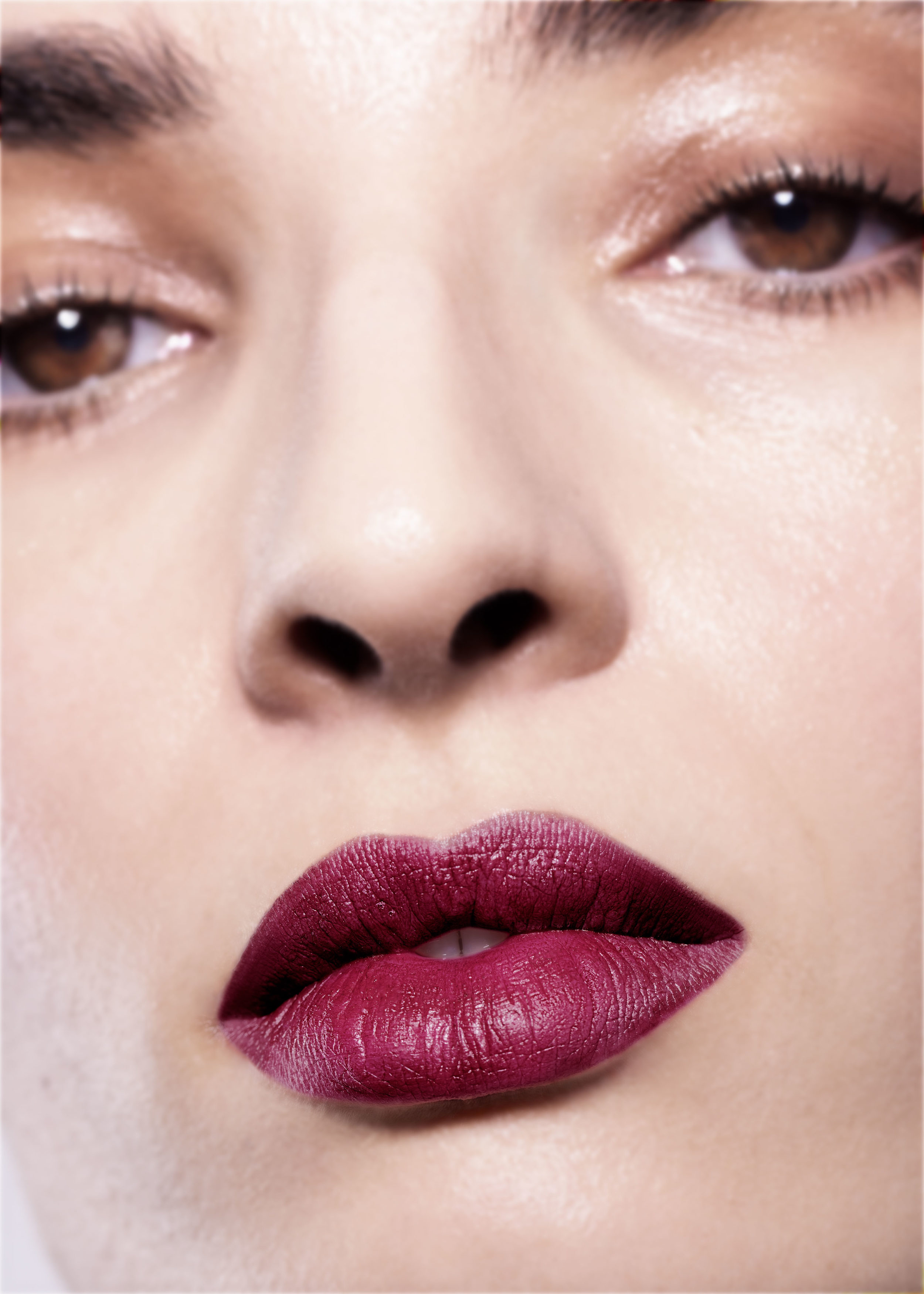 & Other Stories BERRY BEAT MATTE LIP COLOUR
