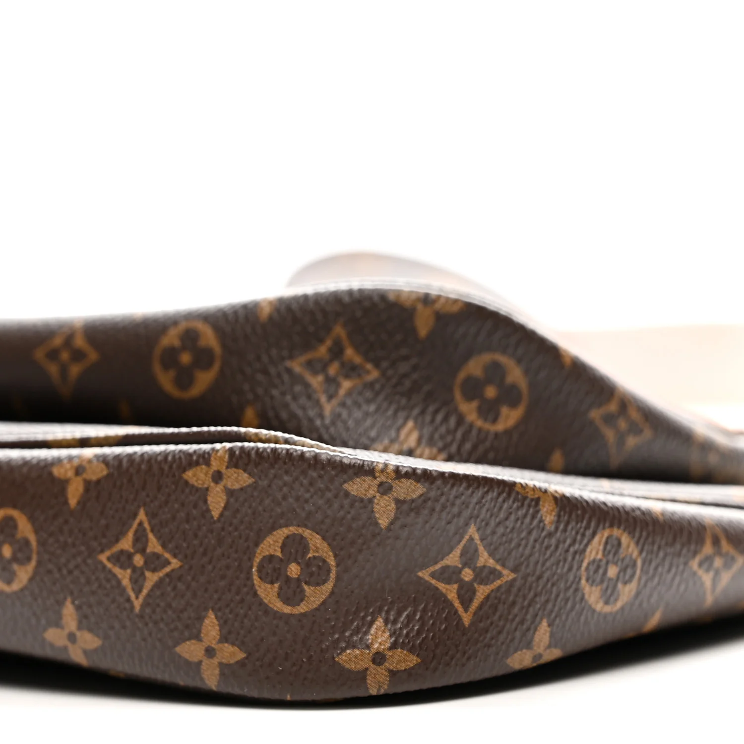 Monogram Multi Pochette Accessories Rose Clair - Top Club