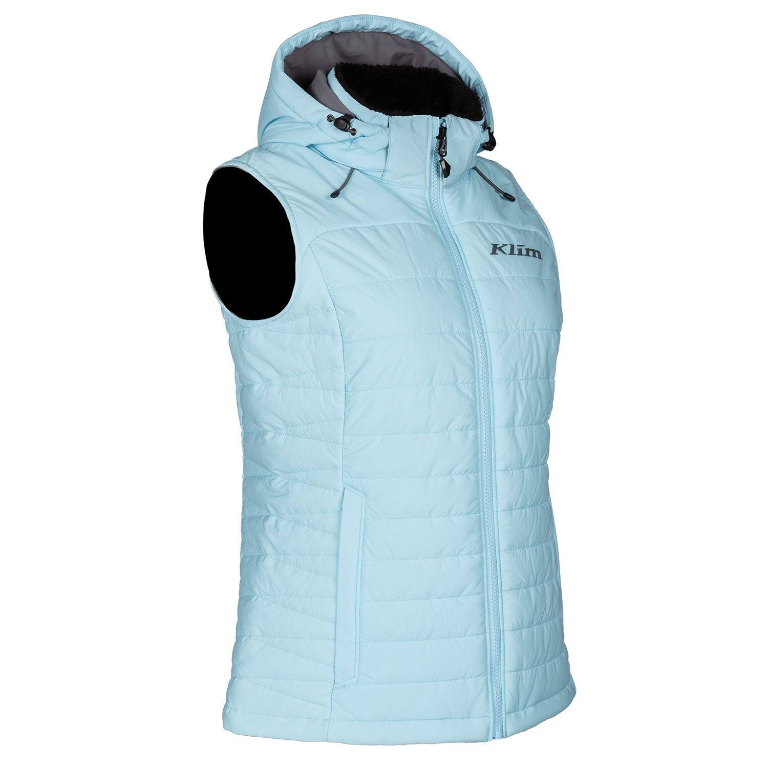 Array Vest