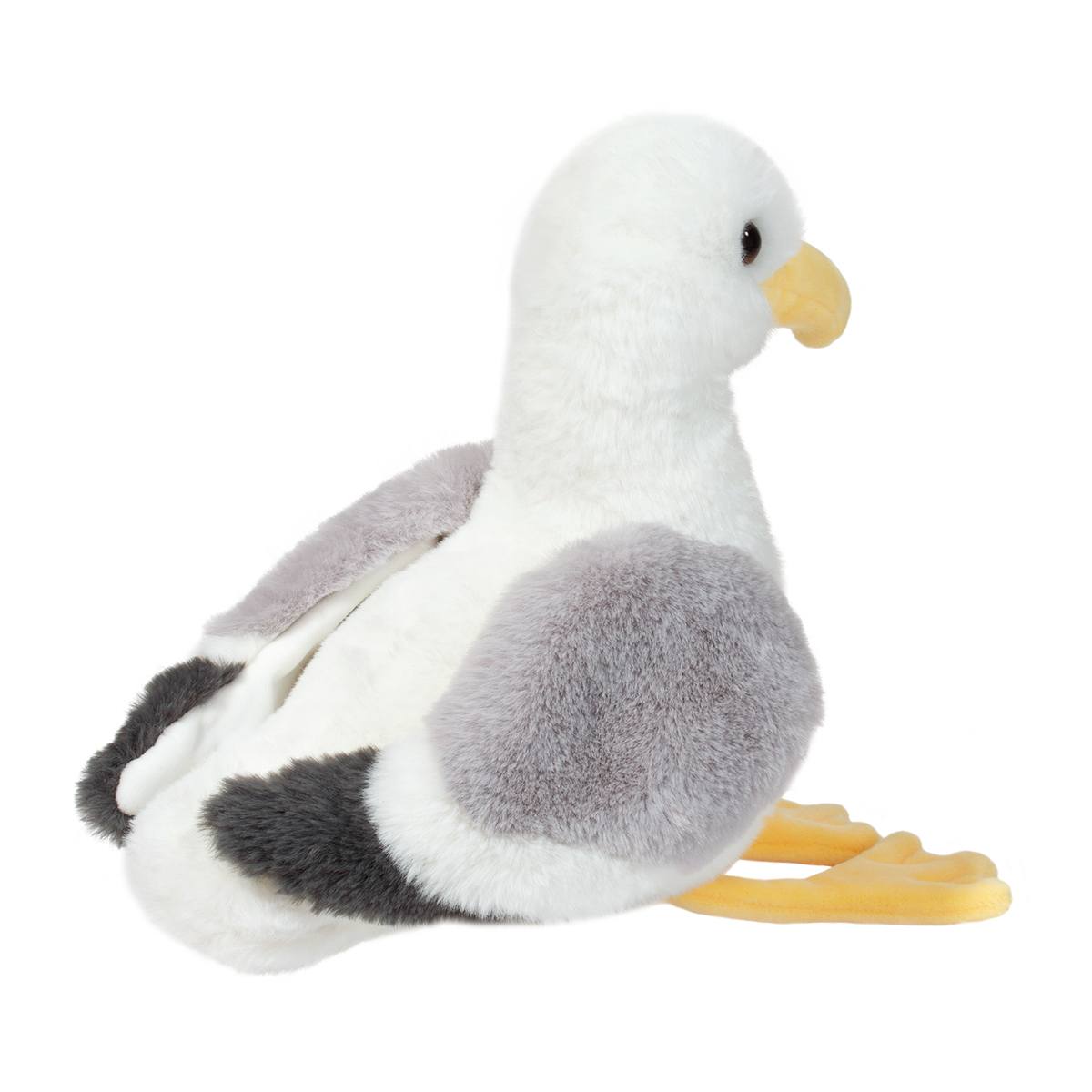 Stewie Soft Seagull