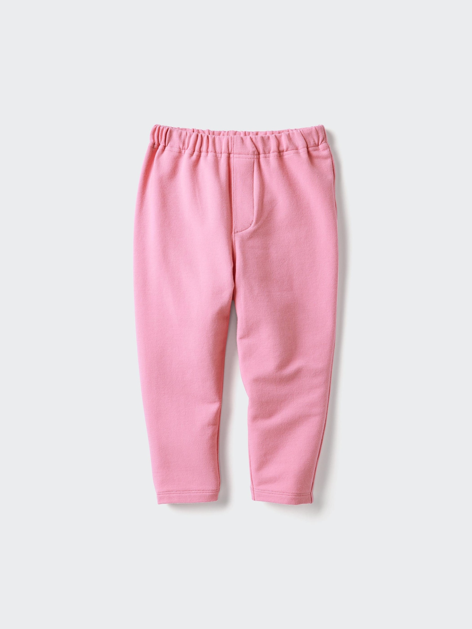 JOY OF PRINT Slouchy Pants