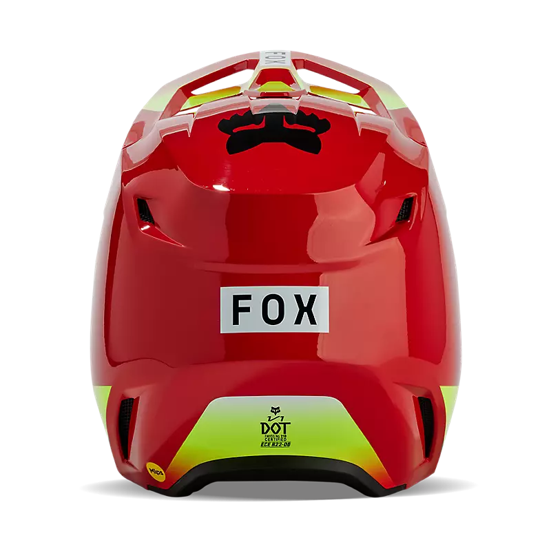 V1 Ballast Helm