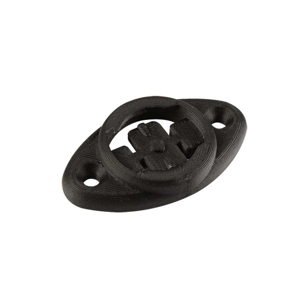 TwoNav Soporte QuickLock Adapter RAM - Soporte GPS