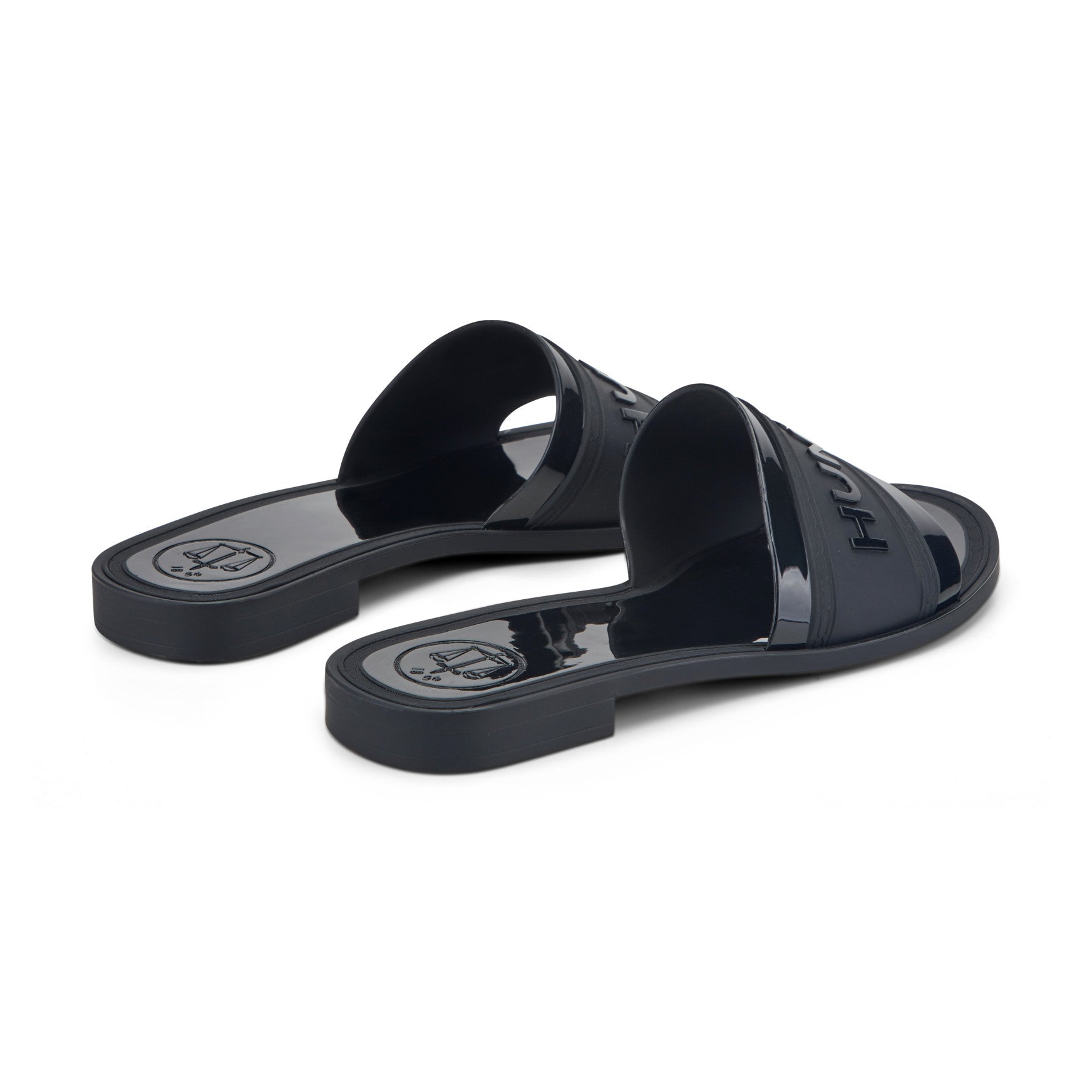 Women's Marina Casual Slip-on Flat Sandals