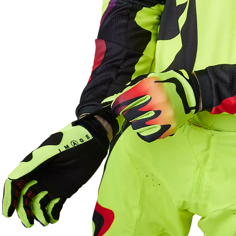 180 Kosmik Jersey