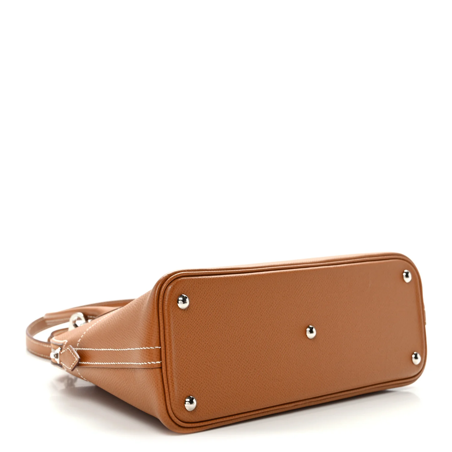 Epsom Bolide 27 Gold - Top Club